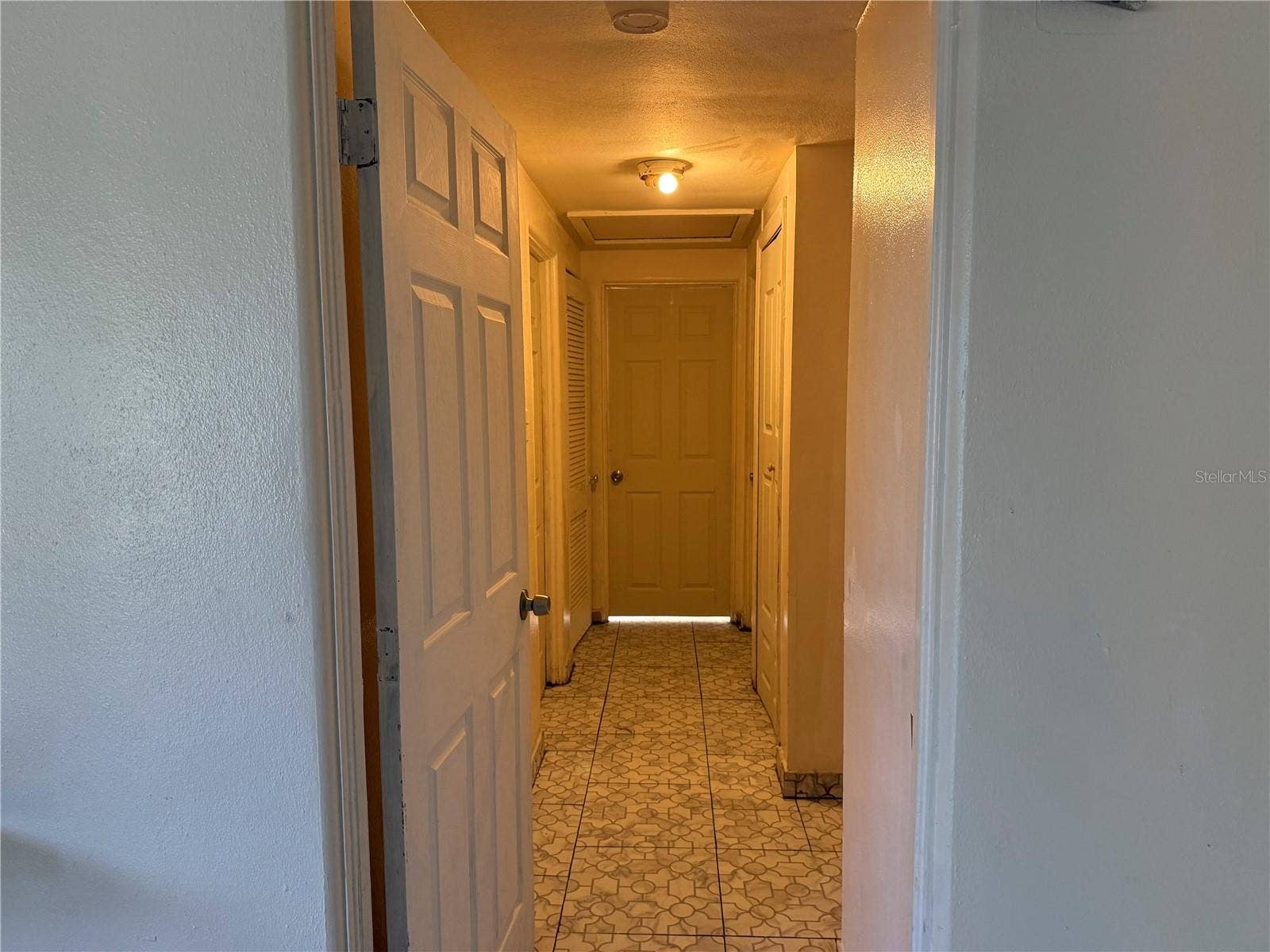 904 GOVERNORS AVENUE, Orlando, FL 32808 904 GOVERNORS AVENUE, Orlando, FL 32808