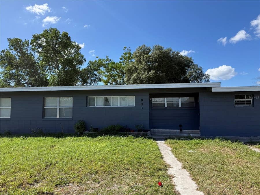 Property photo for 904 GOVERNORS AVENUE, Orlando, FL