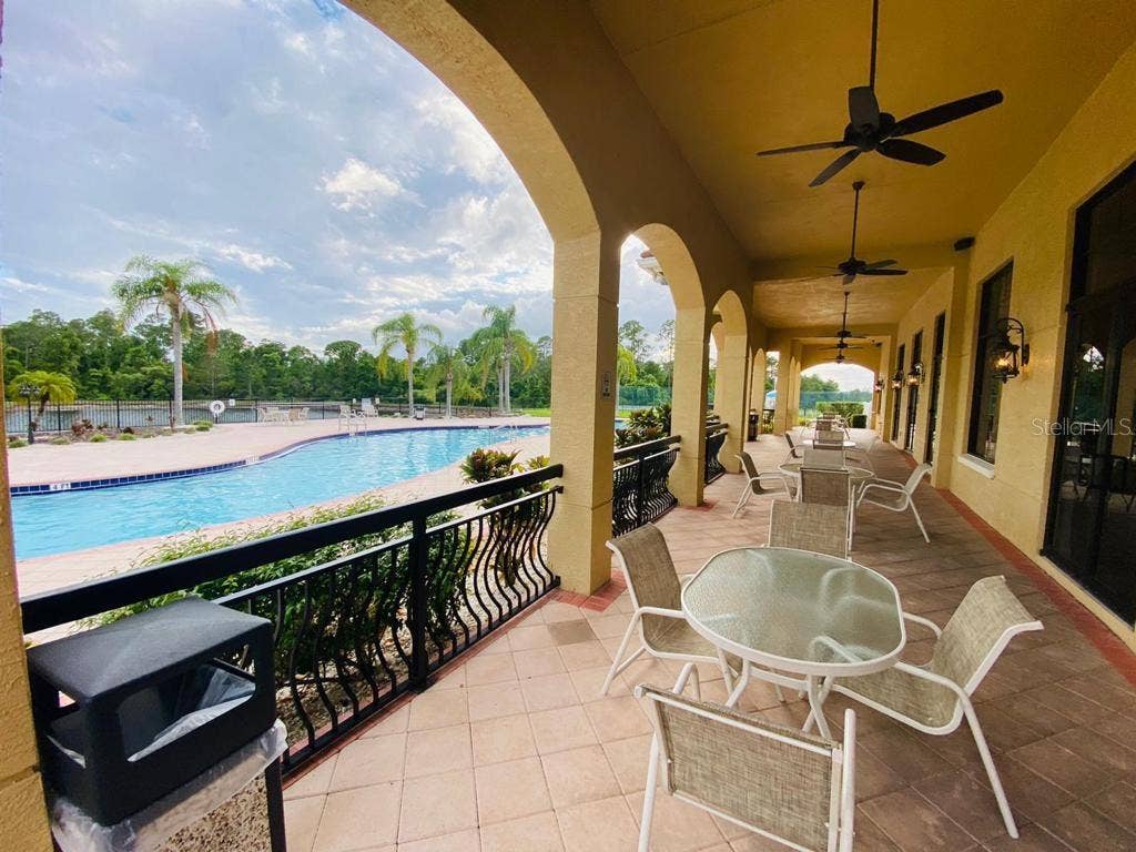 439 BAY LEAF DRIVE, Poinciana, FL 34759