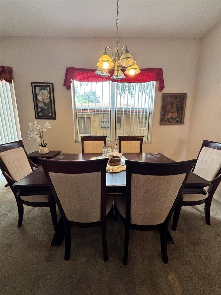 439 BAY LEAF DRIVE, Poinciana, FL 34759