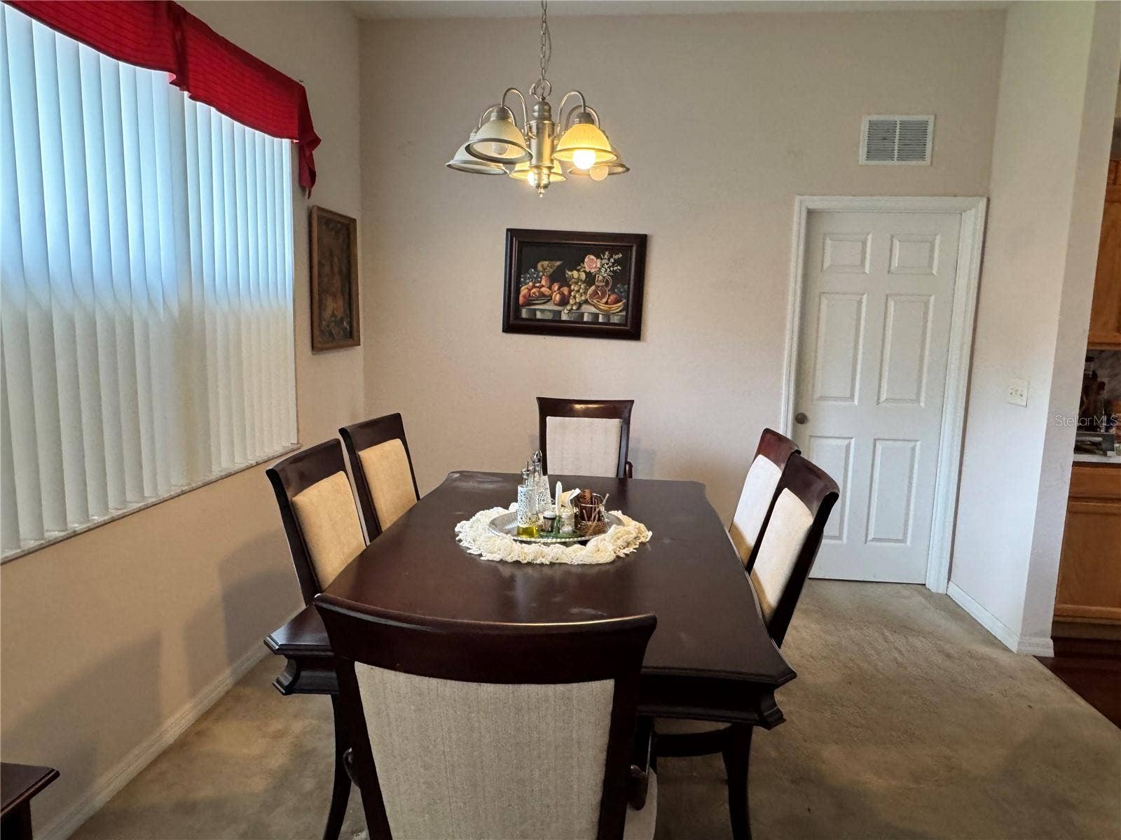 439 BAY LEAF DRIVE, Poinciana, FL 34759