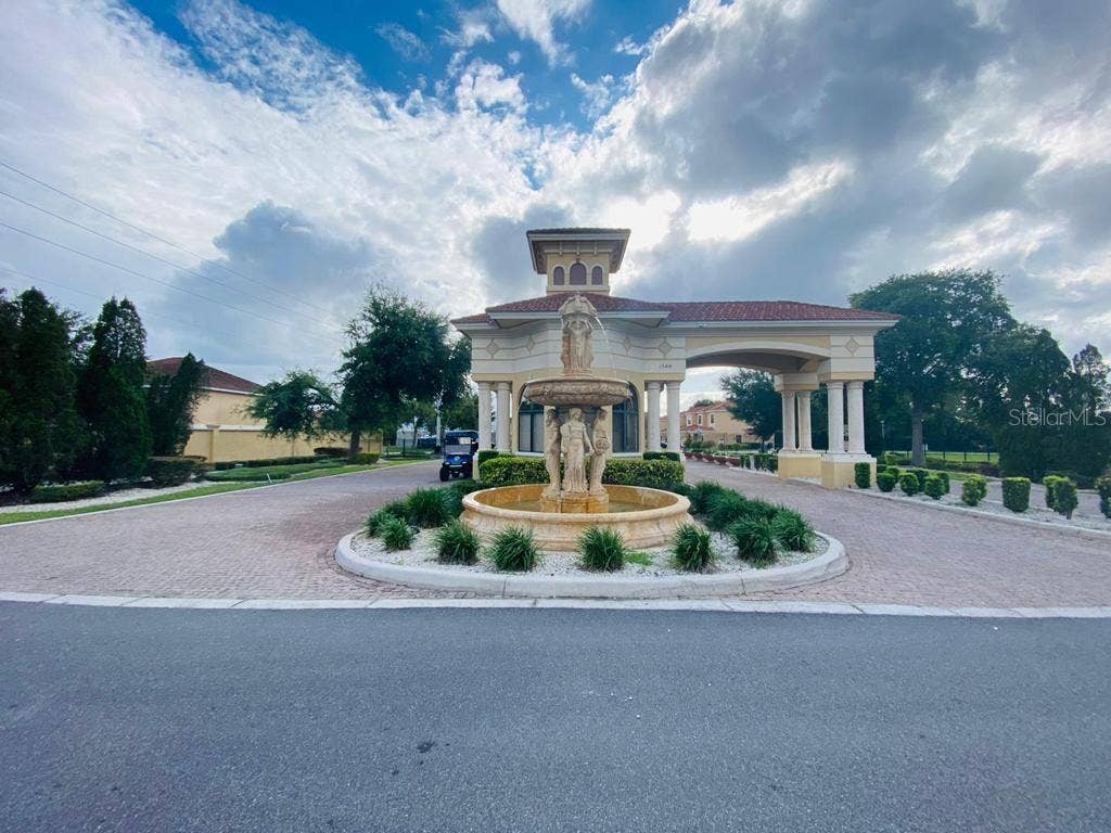 439 BAY LEAF DRIVE, Poinciana, FL 34759
