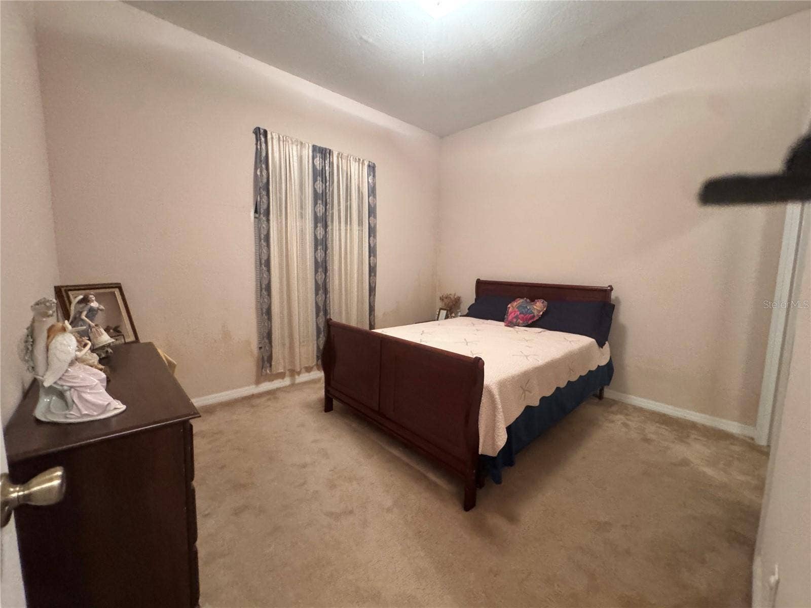439 BAY LEAF DRIVE, Poinciana, FL 34759
