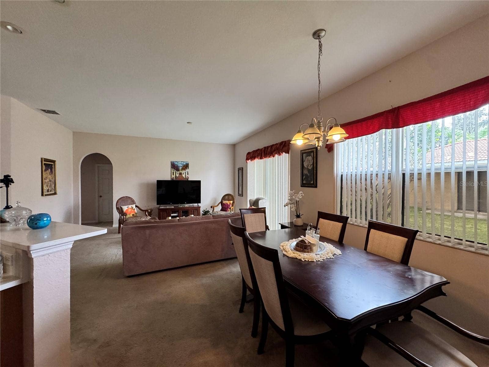 439 BAY LEAF DRIVE, Poinciana, FL 34759