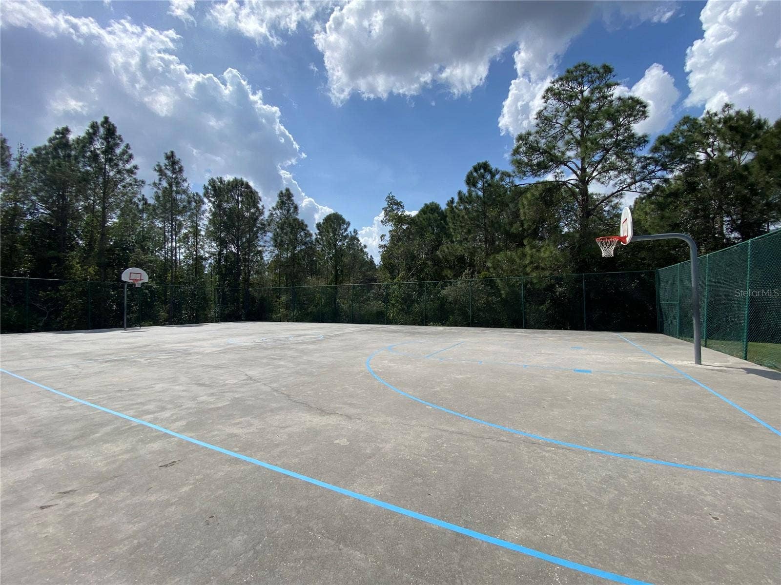 439 BAY LEAF DRIVE, Poinciana, FL 34759
