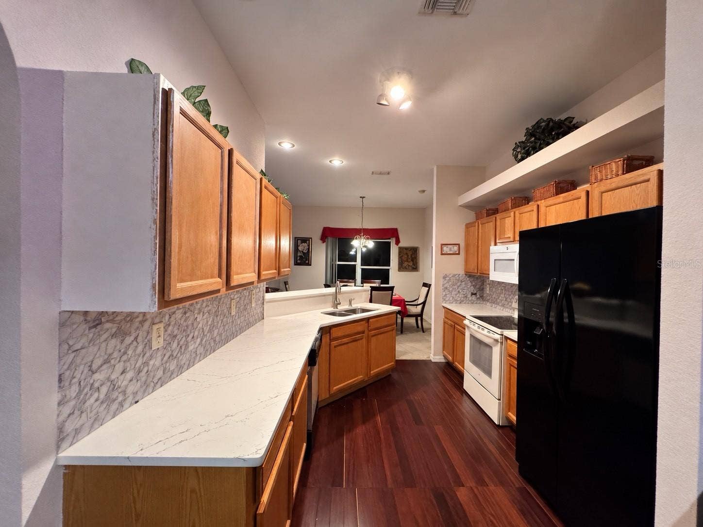 439 BAY LEAF DRIVE, Poinciana, FL 34759