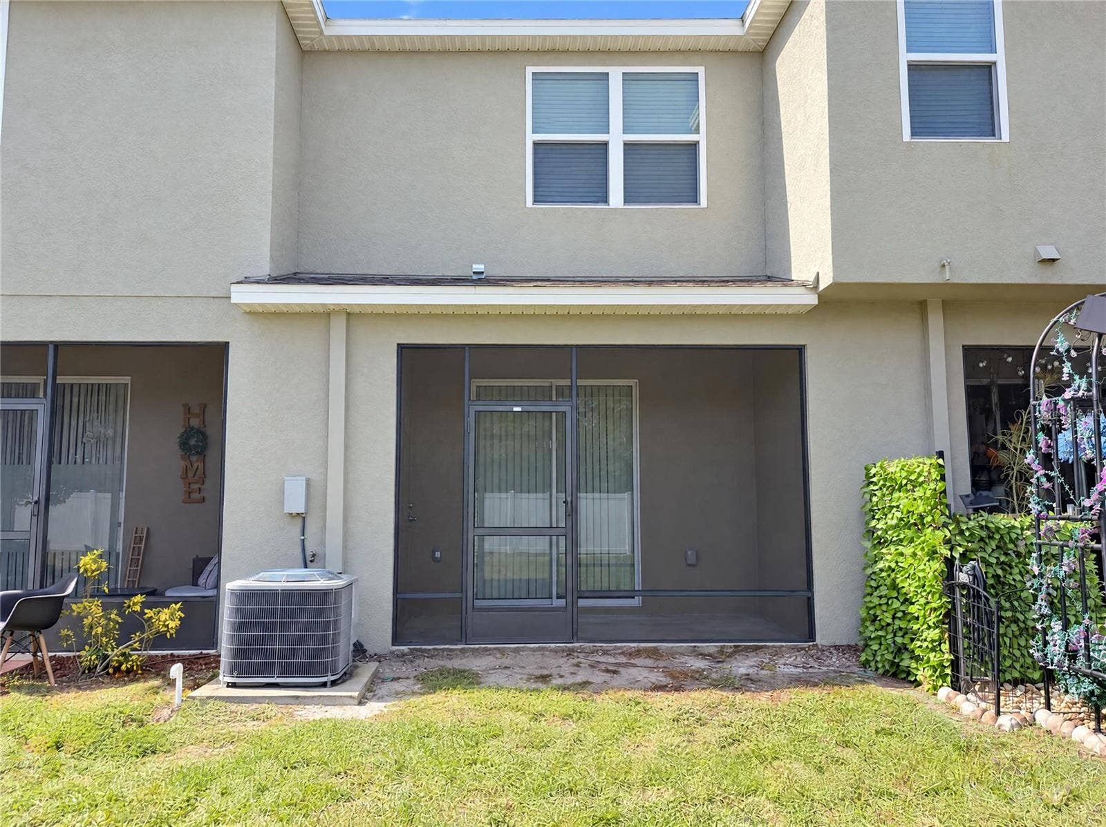 7030 SPOTTED DEER PLACE, Riverview, FL 33578