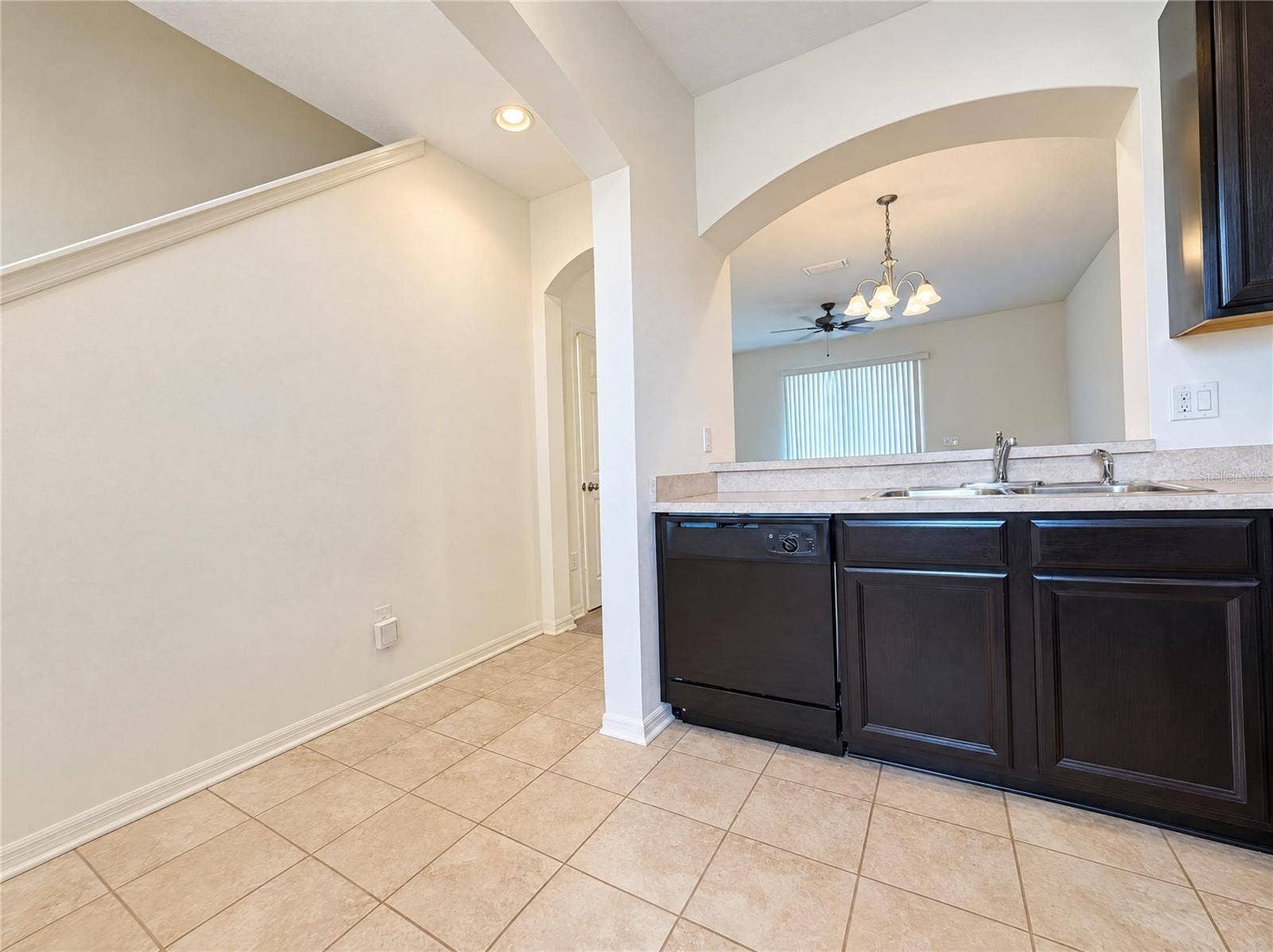 7030 SPOTTED DEER PLACE, Riverview, FL 33578