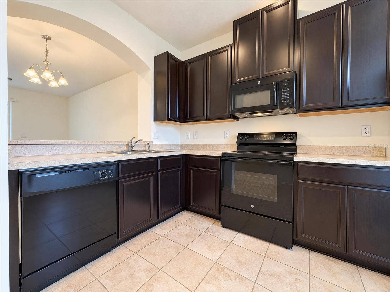 7030 SPOTTED DEER PLACE, Riverview, FL 33578