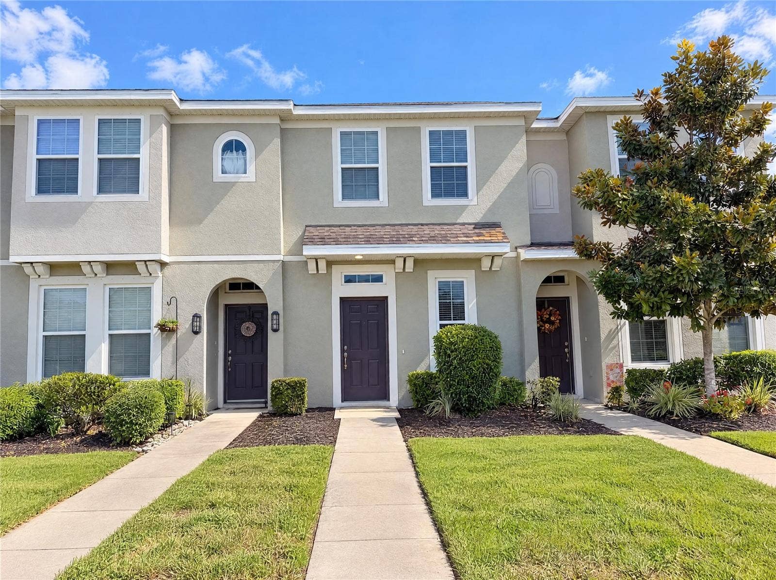 7030 SPOTTED DEER PLACE, Riverview, FL 33578