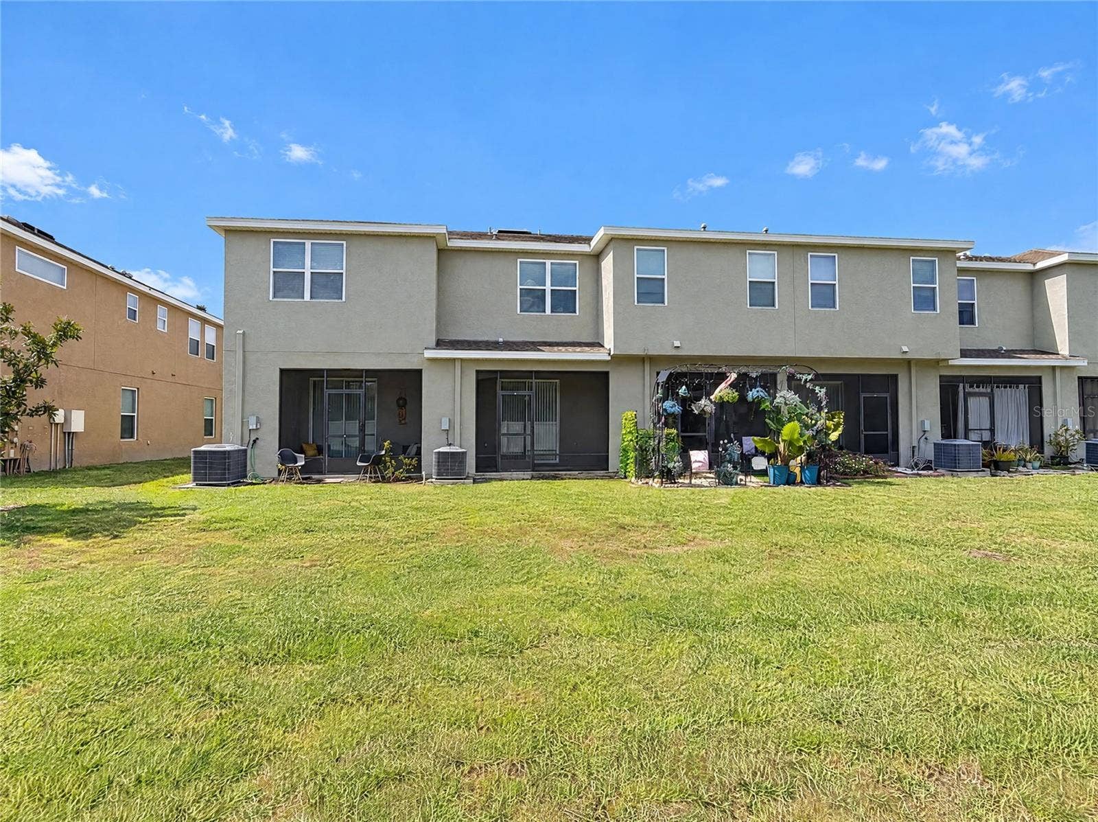 7030 SPOTTED DEER PLACE, Riverview, FL 33578