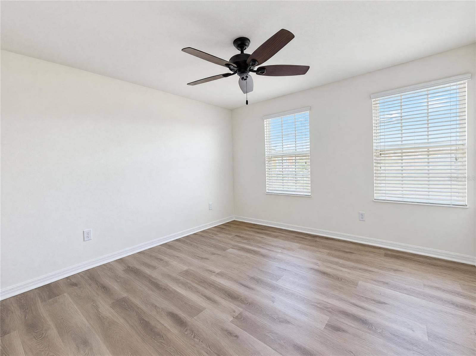 7030 SPOTTED DEER PLACE, Riverview, FL 33578