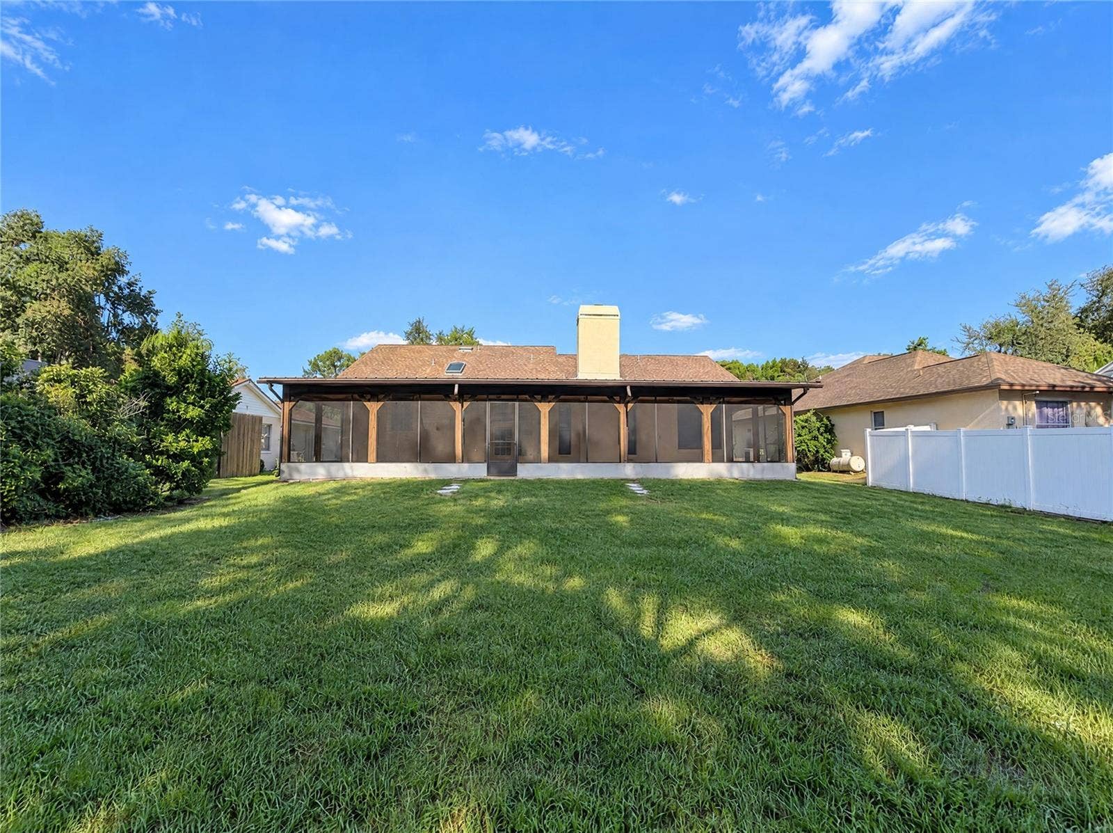 5201 EAGLE ISLAND DRIVE, Land O Lakes, FL 34639 5201 EAGLE ISLAND DRIVE, Land O Lakes, FL 34639