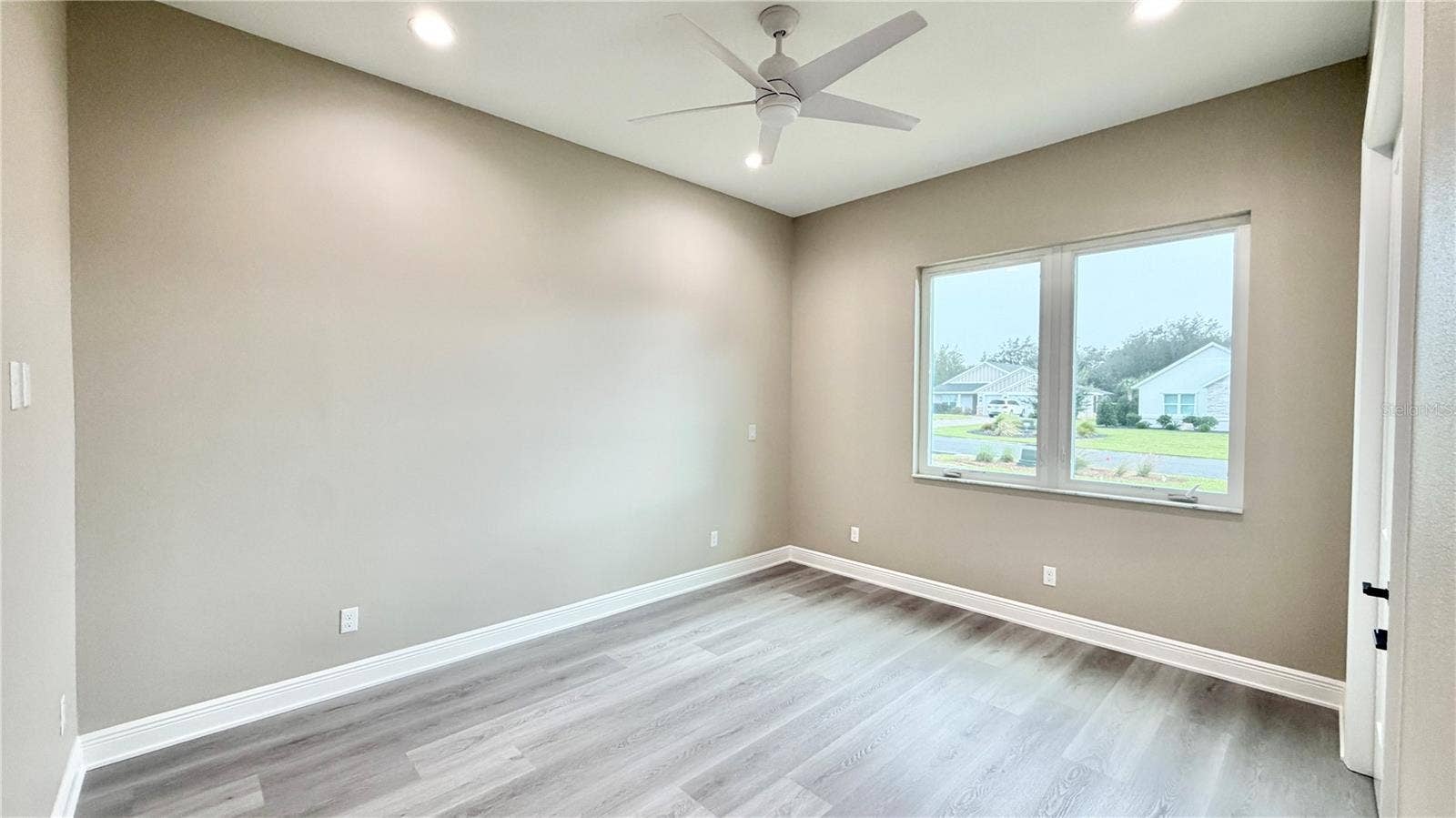 17933 SW 66TH PLACE, Dunnellon, FL 34432 Bedroom 2 (En Suite)