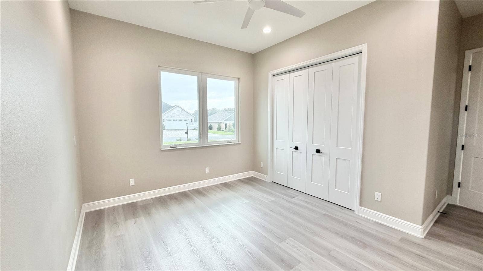 17933 SW 66TH PLACE, Dunnellon, FL 34432 Bedroom 2 (En Suite)