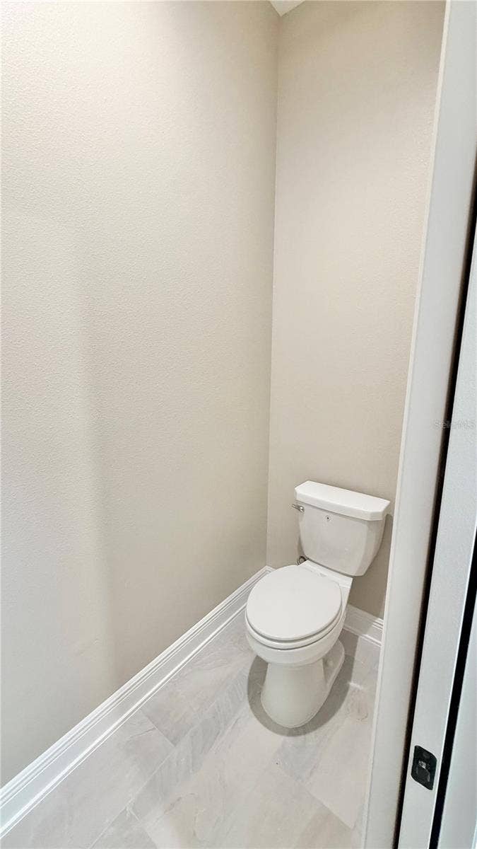 17933 SW 66TH PLACE, Dunnellon, FL 34432 Full Bathroom 2 En Suite