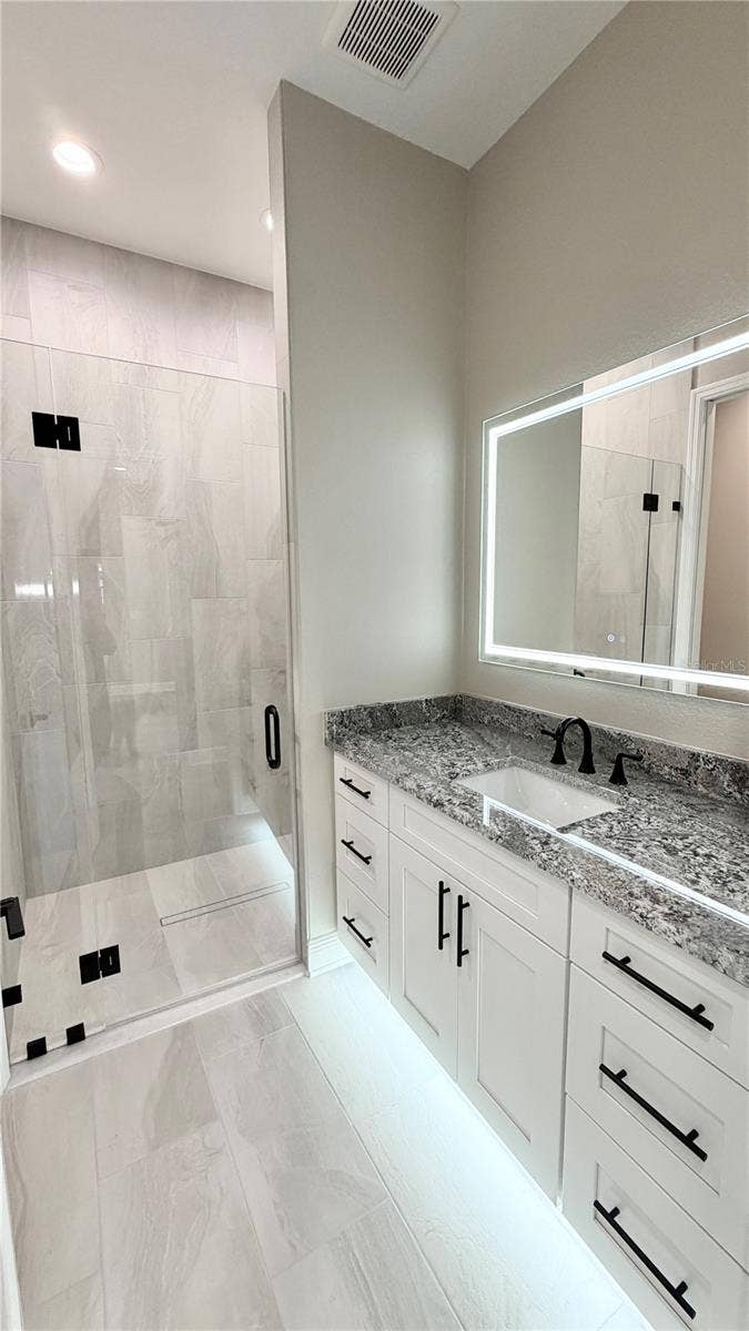 17933 SW 66TH PLACE, Dunnellon, FL 34432 Bathroom 3