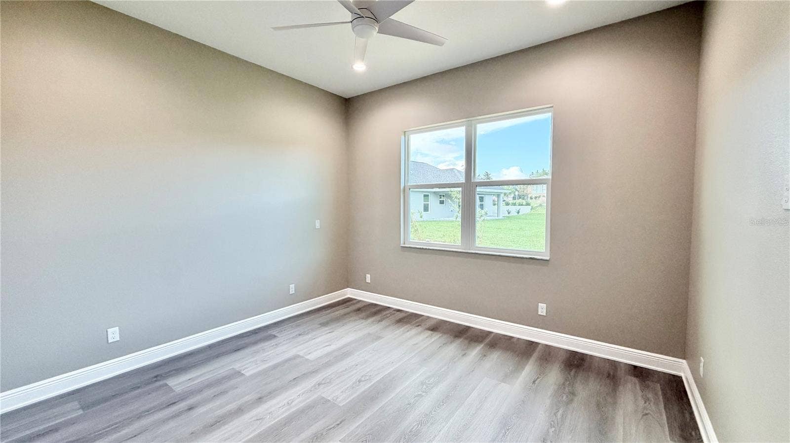 17933 SW 66TH PLACE, Dunnellon, FL 34432 Bedroom 3