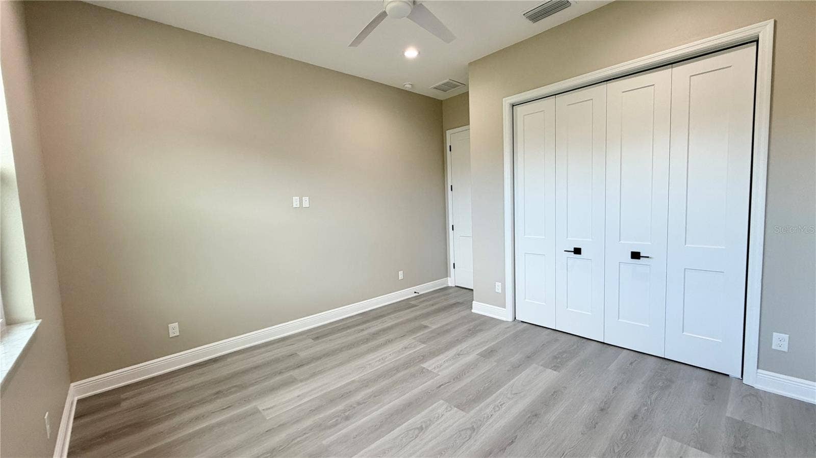 17933 SW 66TH PLACE, Dunnellon, FL 34432 Bedroom 3