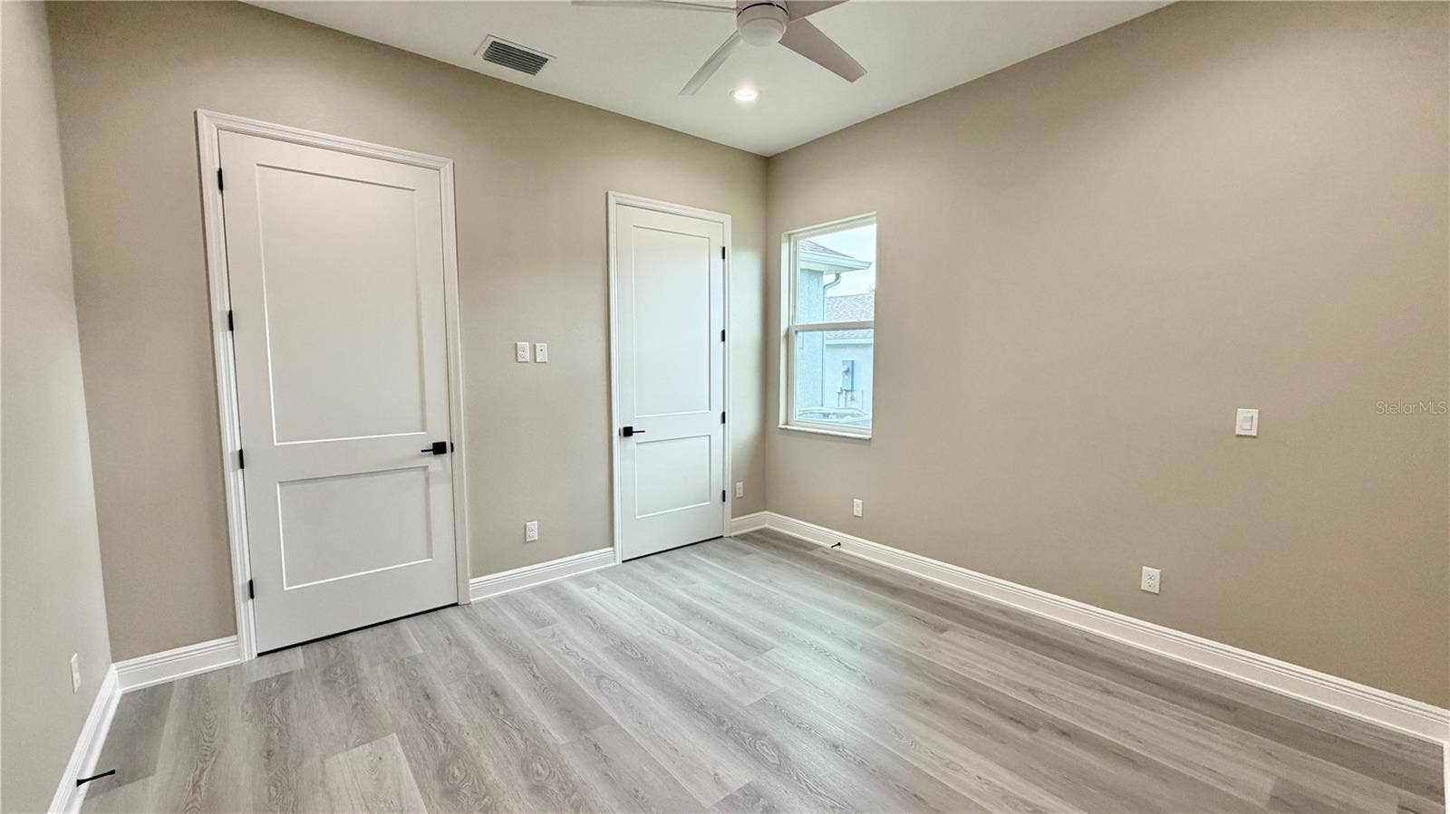 17933 SW 66TH PLACE, Dunnellon, FL 34432 Bedroom 4