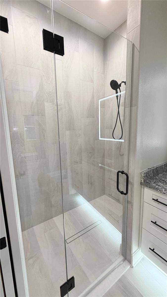 17933 SW 66TH PLACE, Dunnellon, FL 34432 Bathroom 3