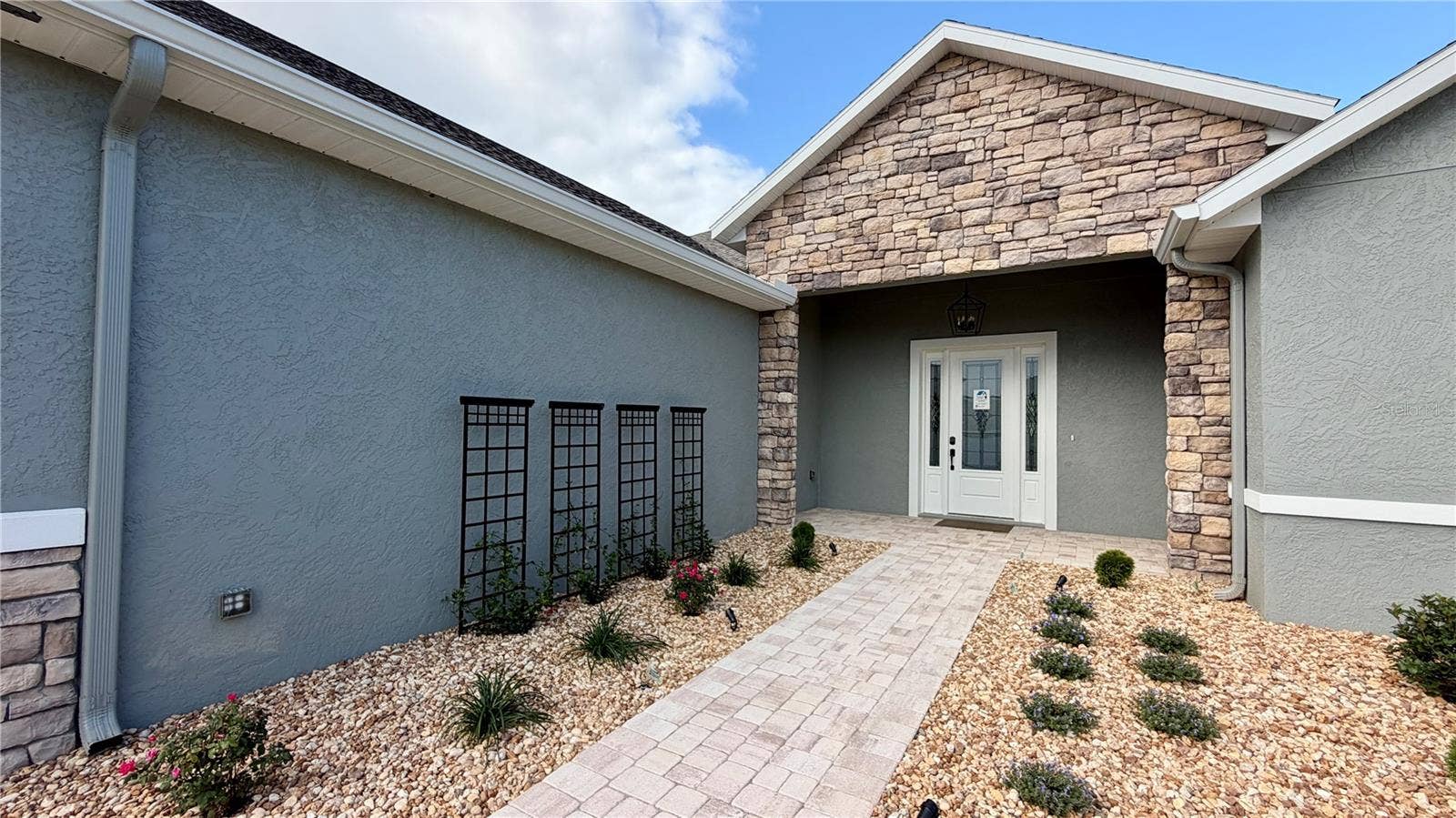 17933 SW 66TH PLACE, Dunnellon, FL 34432 17933 SW 66TH PLACE, Dunnellon, FL 34432