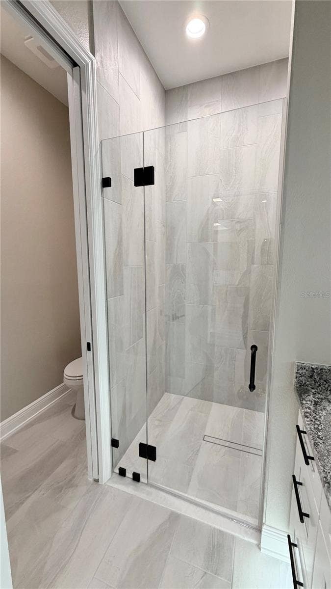 17933 SW 66TH PLACE, Dunnellon, FL 34432 Bathroom 3