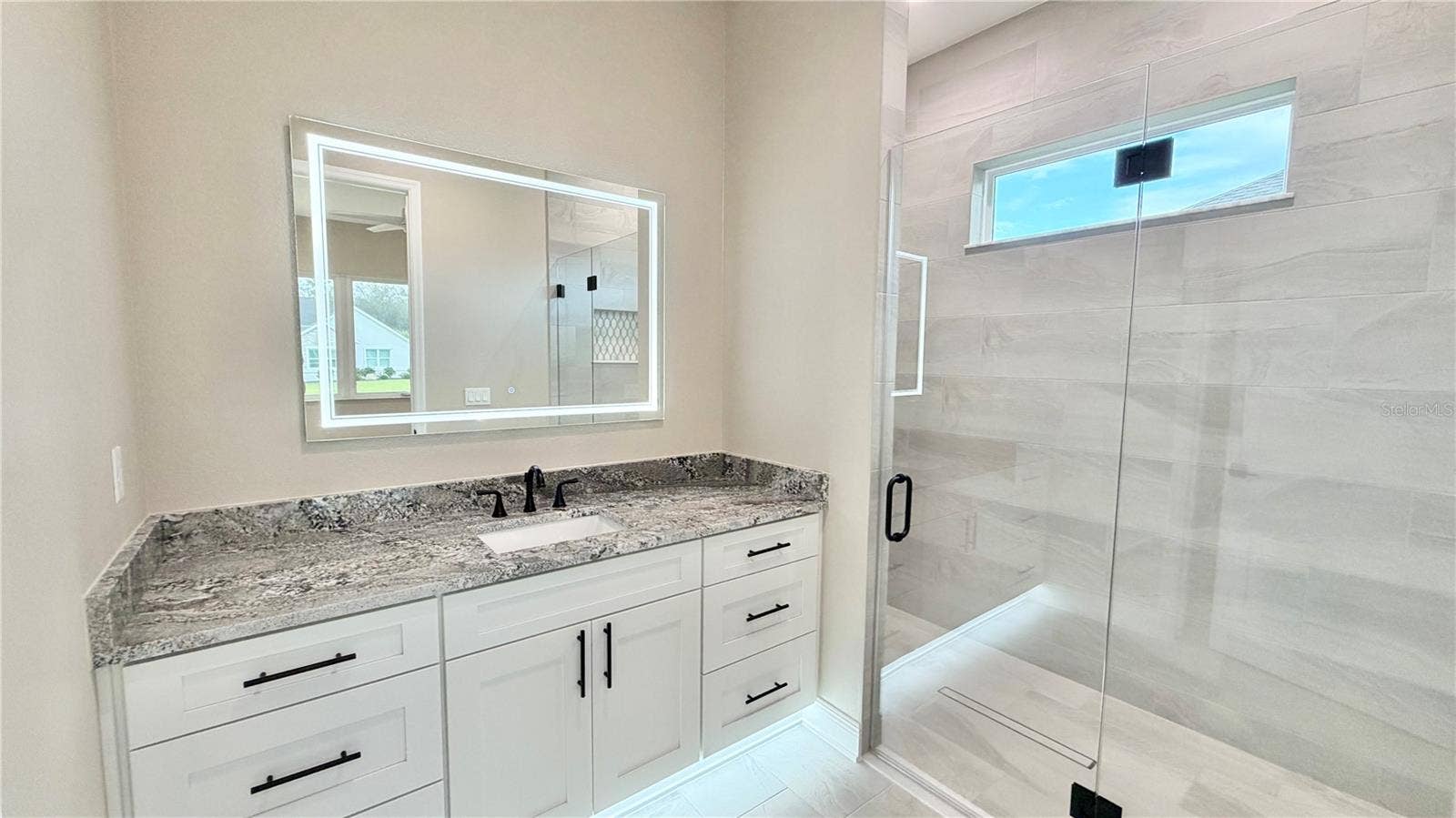 17933 SW 66TH PLACE, Dunnellon, FL 34432 Full Bathroom 2 En Suite