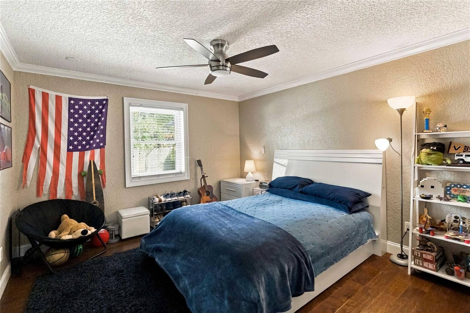 111 PINE TREE LANE, Altamonte Springs, FL 32714 Bedroom #2