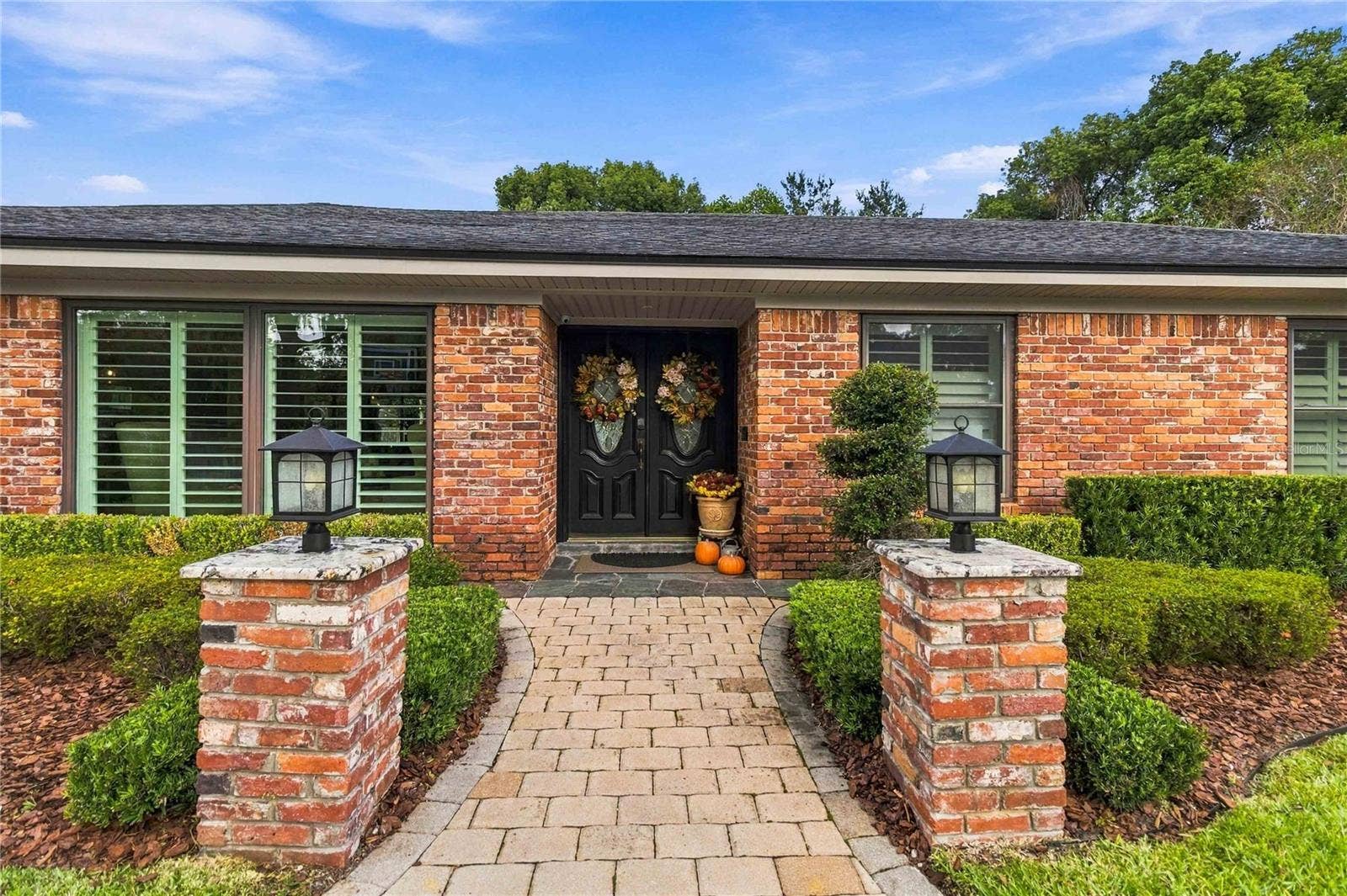 111 PINE TREE LANE, Altamonte Springs, FL 32714 111 PINE TREE LANE, Altamonte Springs, FL 32714