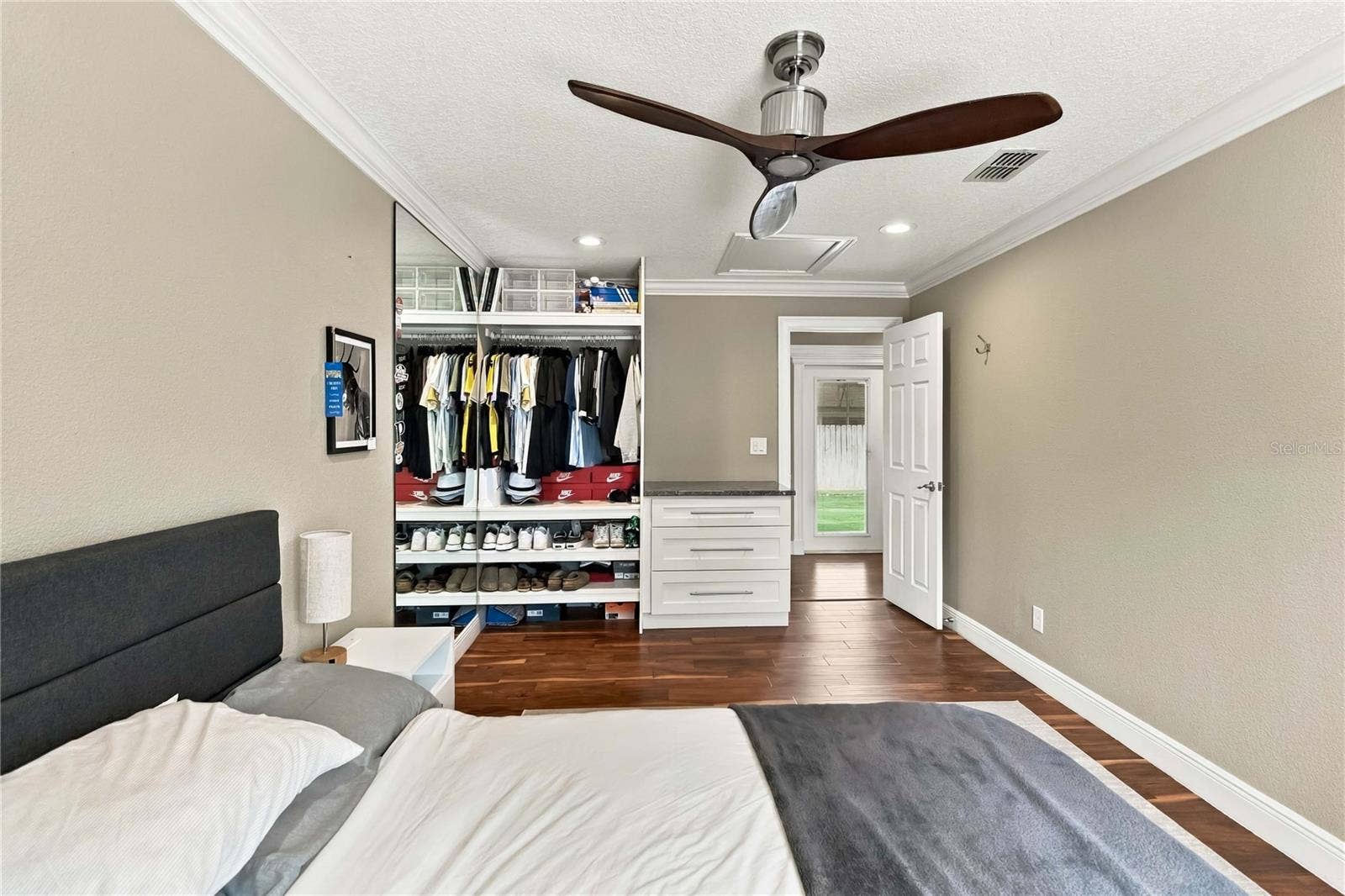111 PINE TREE LANE, Altamonte Springs, FL 32714 Bedroom #4