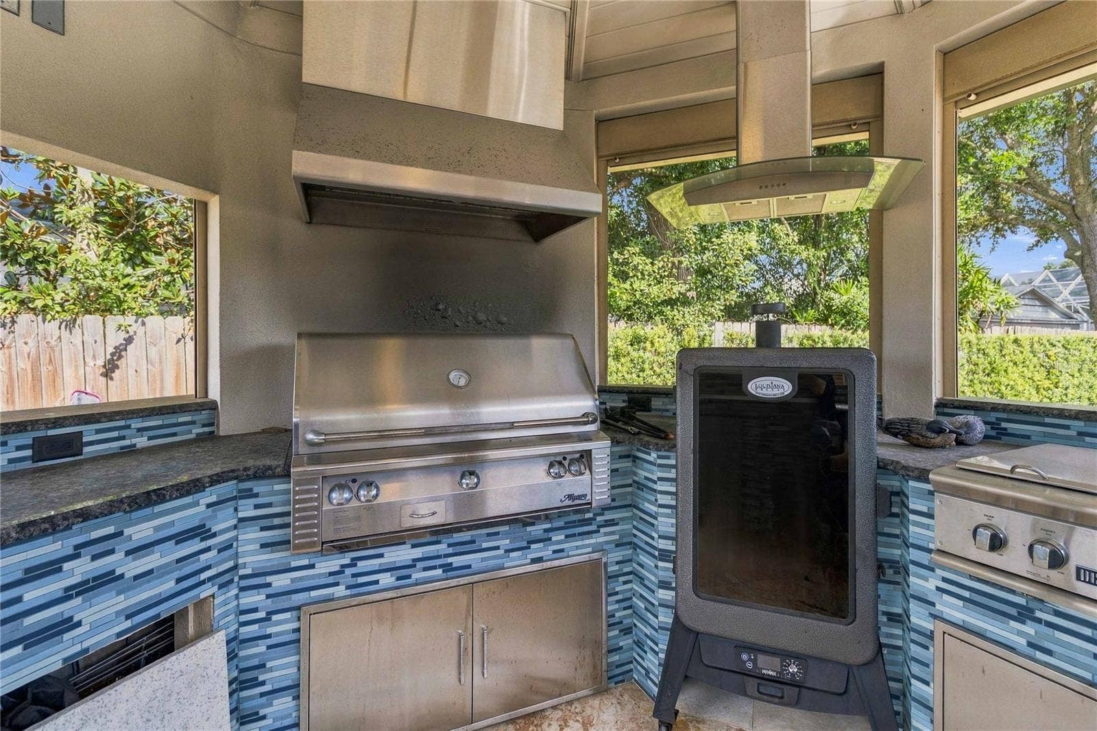 111 PINE TREE LANE, Altamonte Springs, FL 32714 111 PINE TREE LANE, Altamonte Springs, FL 32714