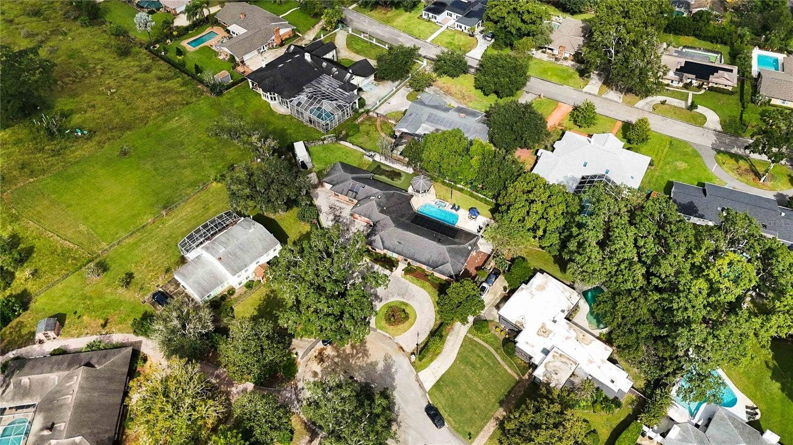 111 PINE TREE LANE, Altamonte Springs, FL 32714 111 PINE TREE LANE, Altamonte Springs, FL 32714