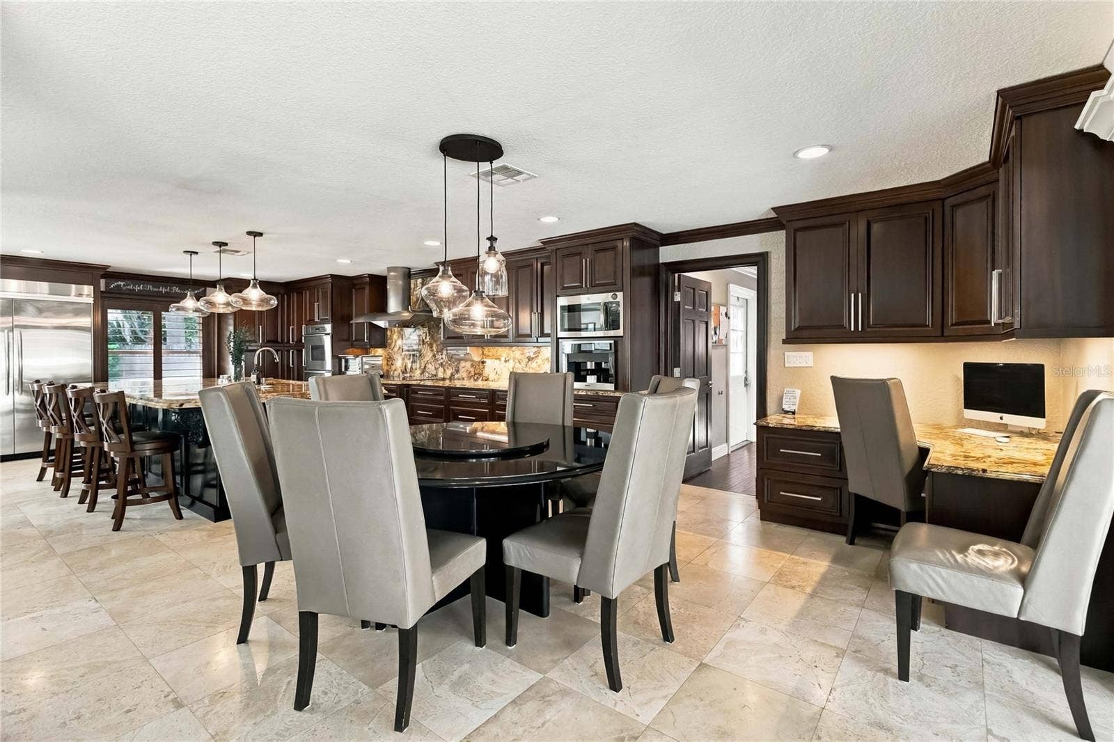 111 PINE TREE LANE, Altamonte Springs, FL 32714 111 PINE TREE LANE, Altamonte Springs, FL 32714