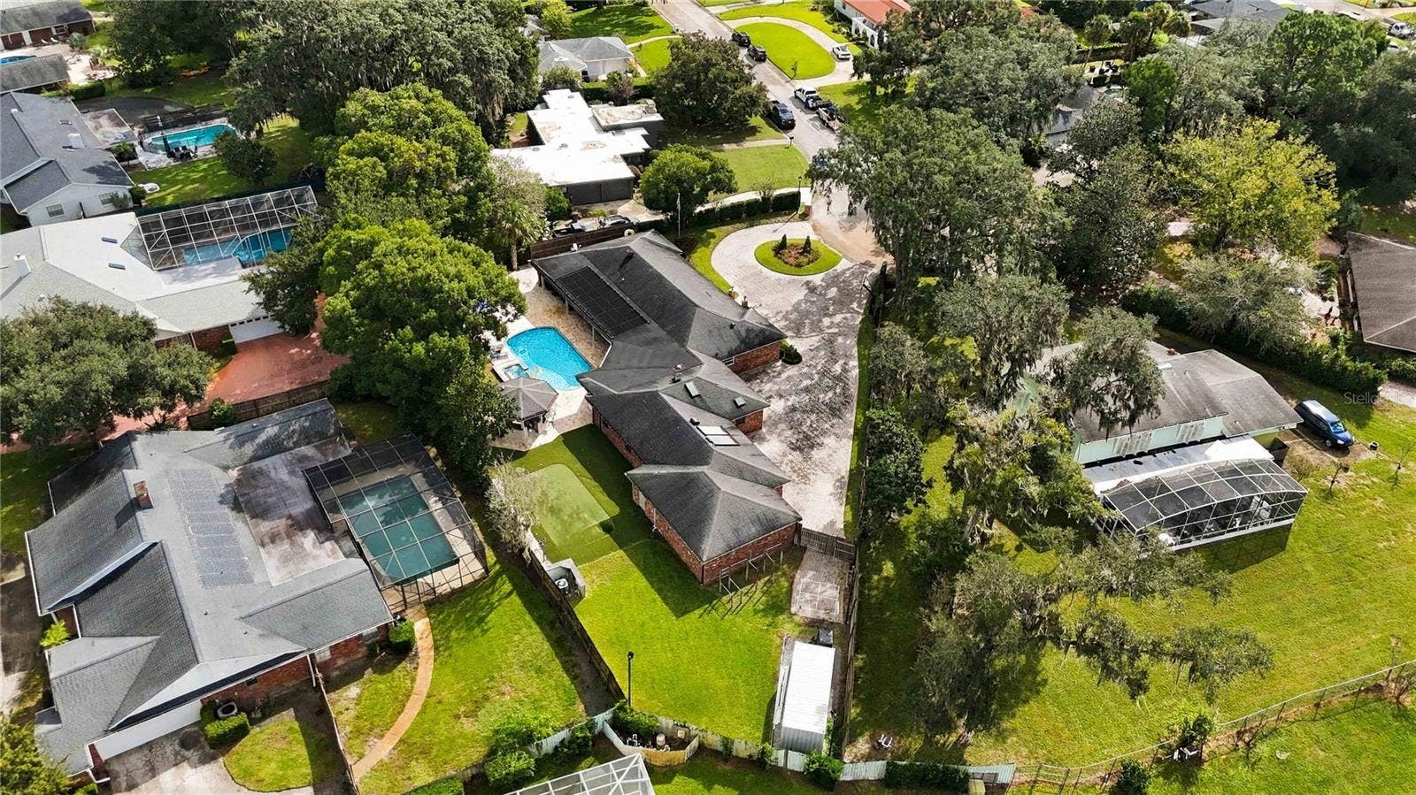 111 PINE TREE LANE, Altamonte Springs, FL 32714 111 PINE TREE LANE, Altamonte Springs, FL 32714