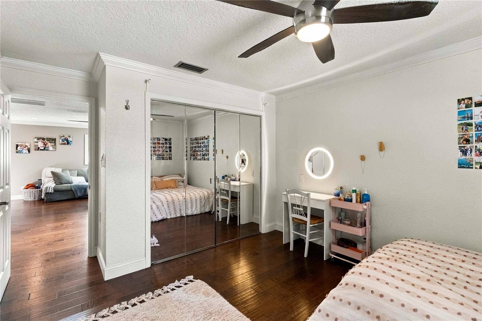 111 PINE TREE LANE, Altamonte Springs, FL 32714 Bedroom #3
