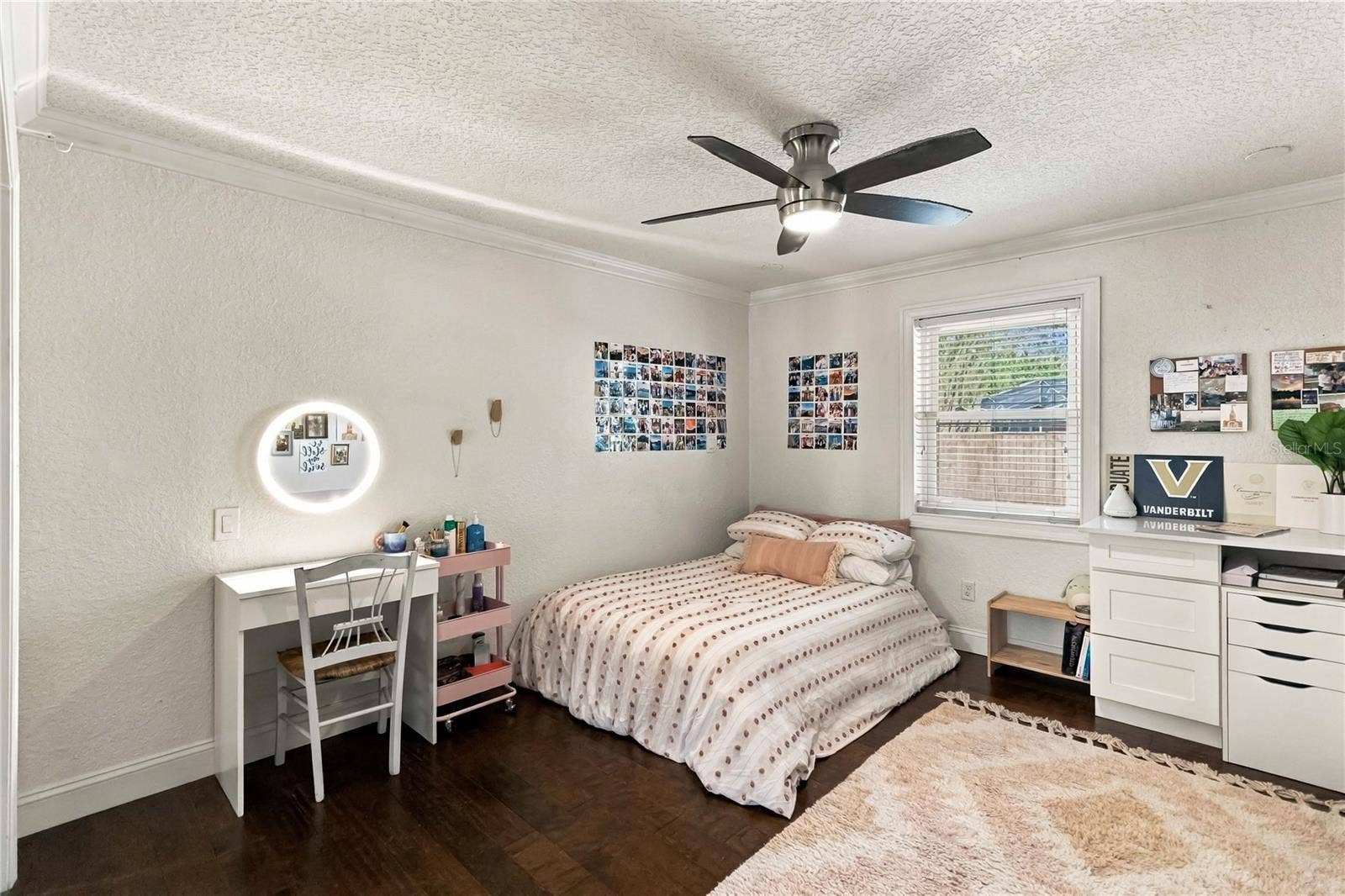 111 PINE TREE LANE, Altamonte Springs, FL 32714 Bedroom #3