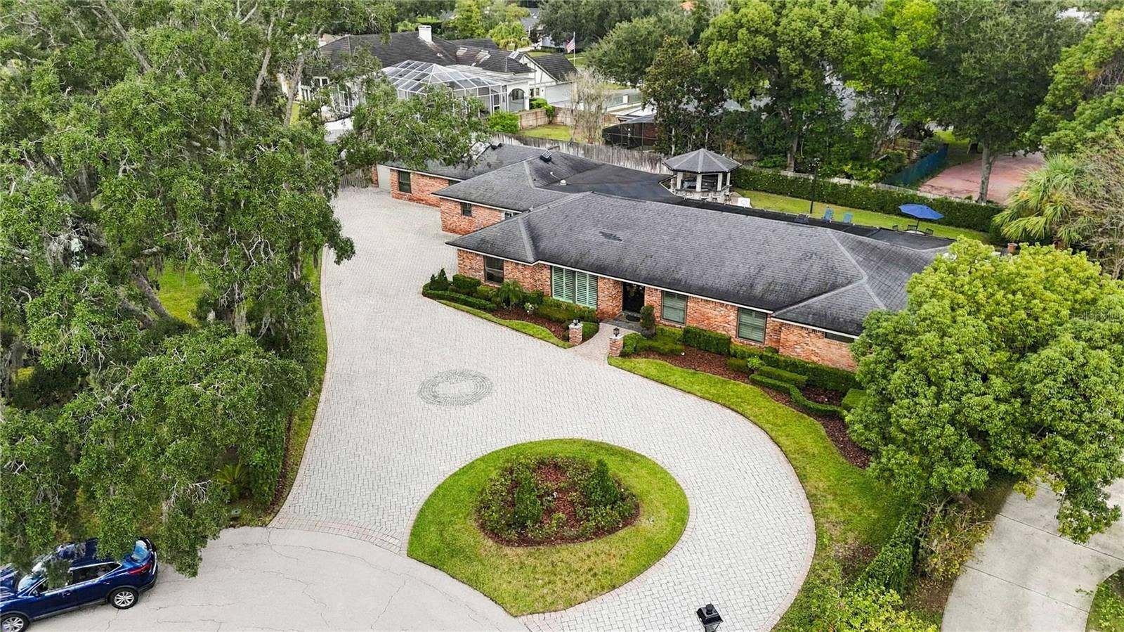 111 PINE TREE LANE, Altamonte Springs, FL 32714 111 PINE TREE LANE, Altamonte Springs, FL 32714