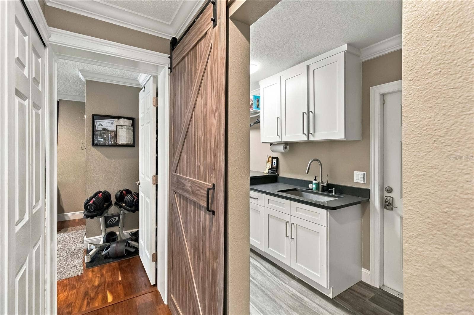 111 PINE TREE LANE, Altamonte Springs, FL 32714 111 PINE TREE LANE, Altamonte Springs, FL 32714