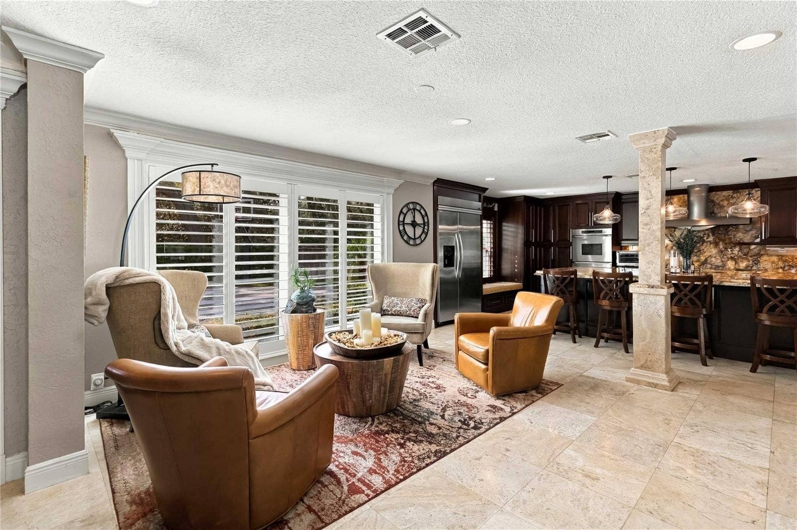111 PINE TREE LANE, Altamonte Springs, FL 32714 111 PINE TREE LANE, Altamonte Springs, FL 32714