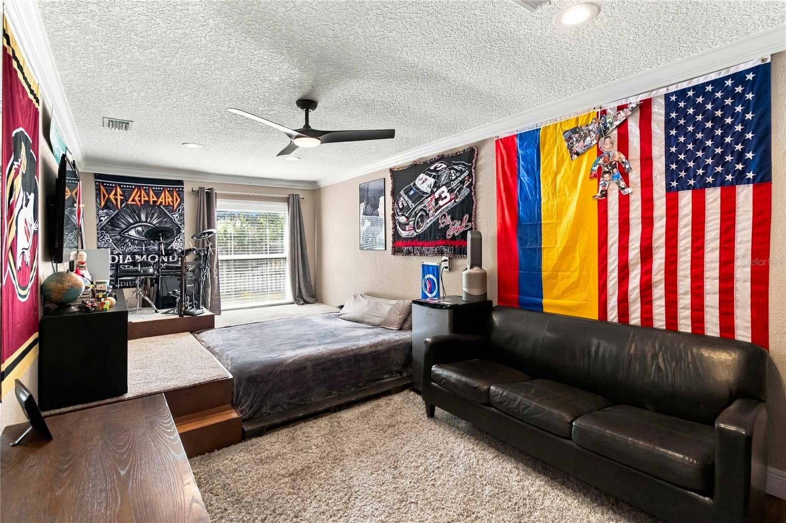 111 PINE TREE LANE, Altamonte Springs, FL 32714 Bedroom #5