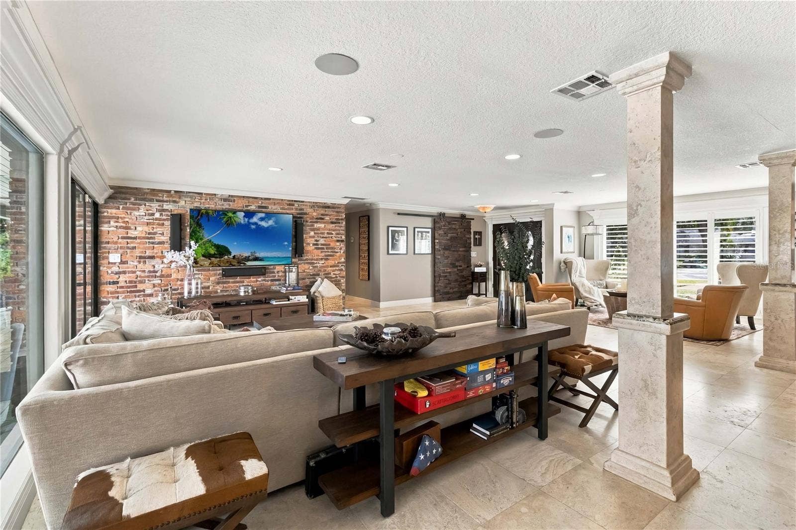 111 PINE TREE LANE, Altamonte Springs, FL 32714 111 PINE TREE LANE, Altamonte Springs, FL 32714
