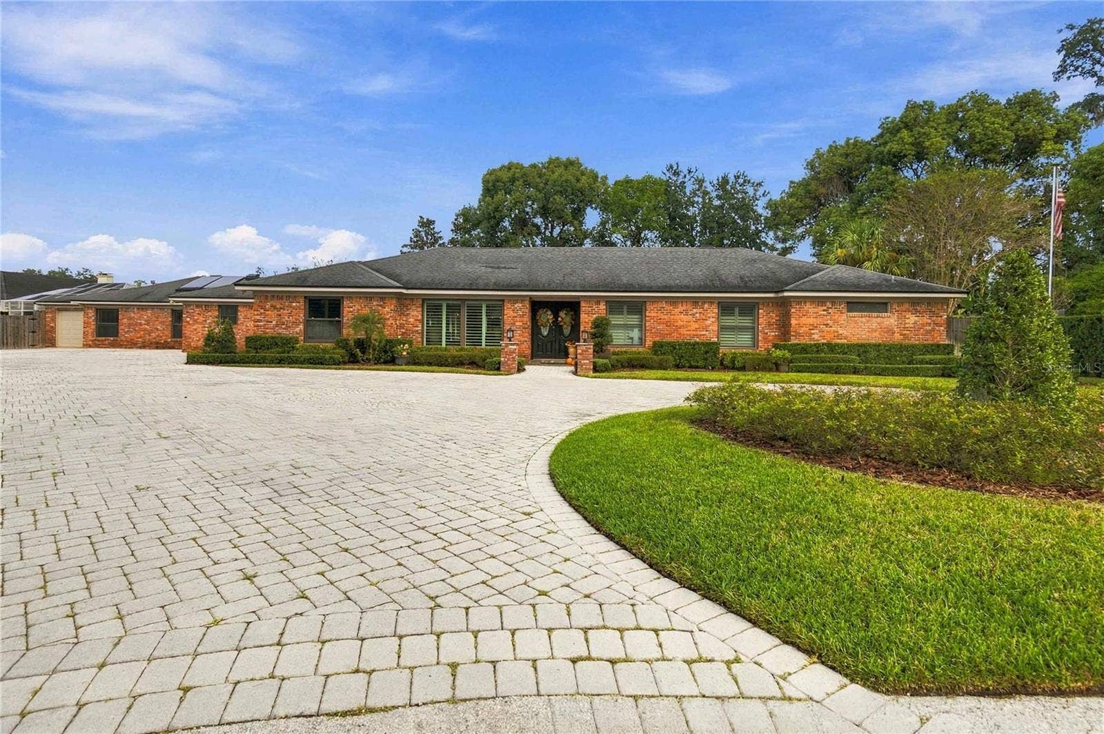 111 PINE TREE LANE, Altamonte Springs, FL 32714 111 PINE TREE LANE, Altamonte Springs, FL 32714