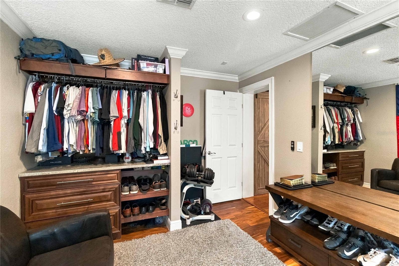 111 PINE TREE LANE, Altamonte Springs, FL 32714 Bedroom #5