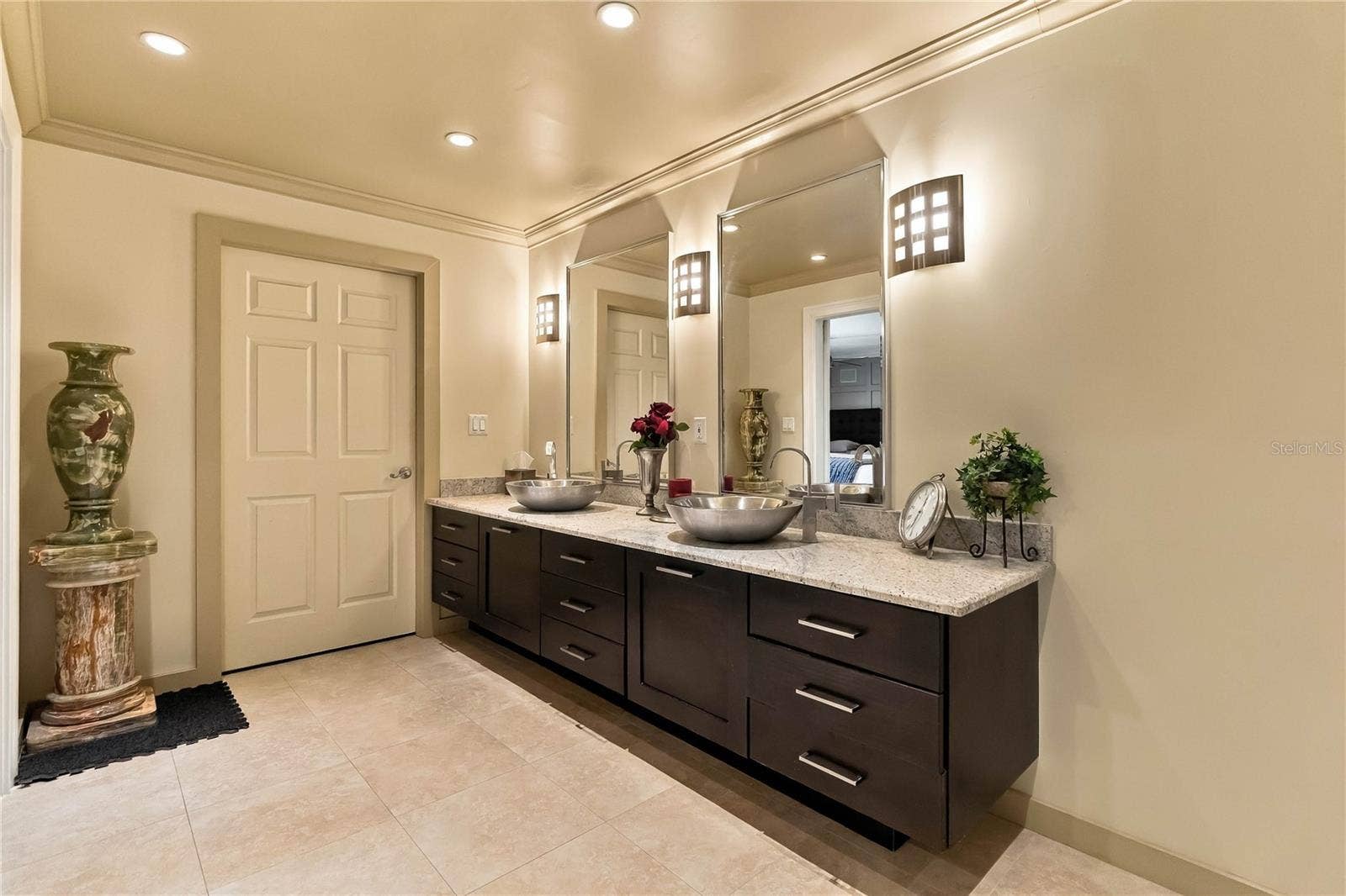 111 PINE TREE LANE, Altamonte Springs, FL 32714 Master Bath