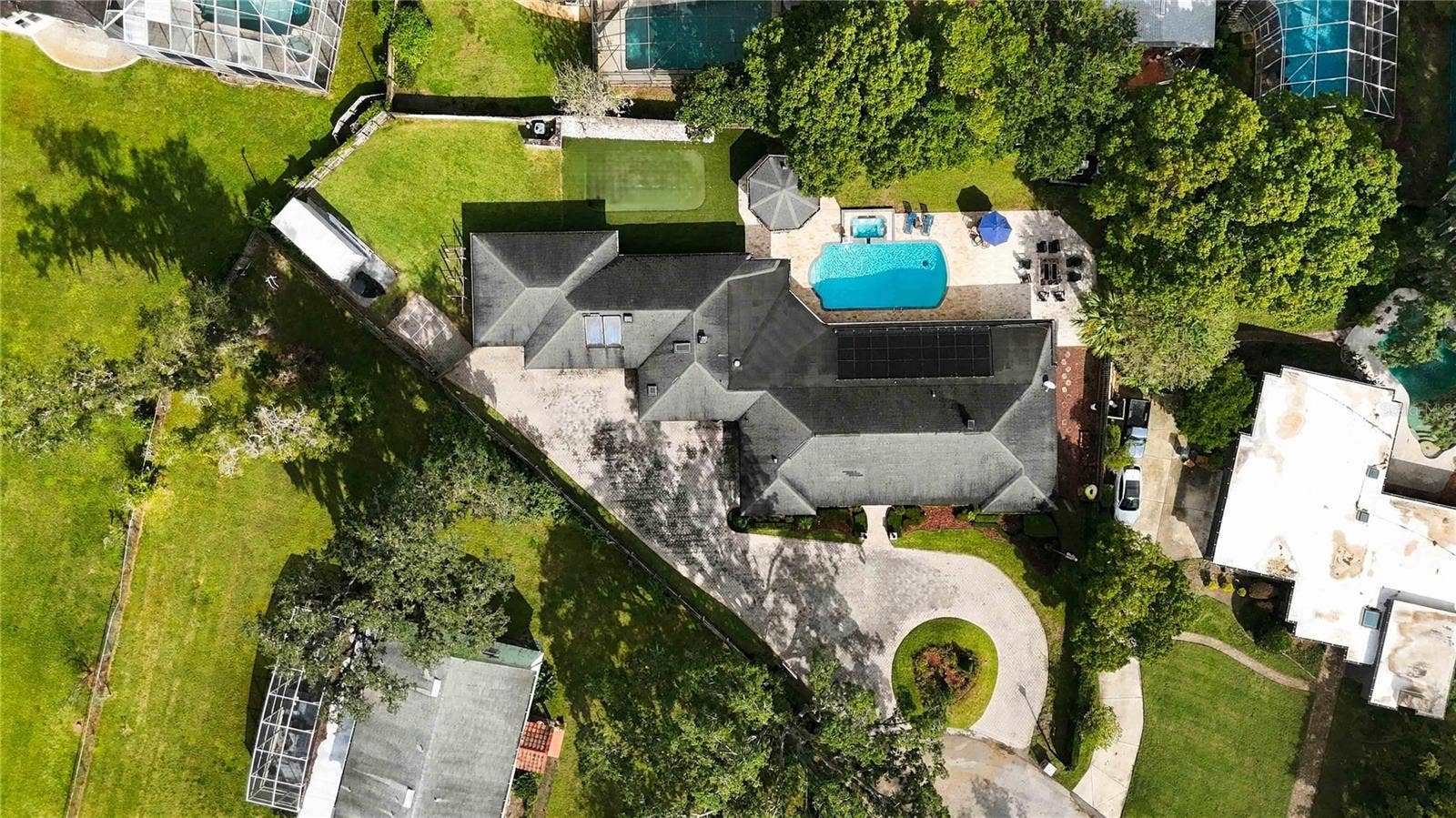 111 PINE TREE LANE, Altamonte Springs, FL 32714 111 PINE TREE LANE, Altamonte Springs, FL 32714