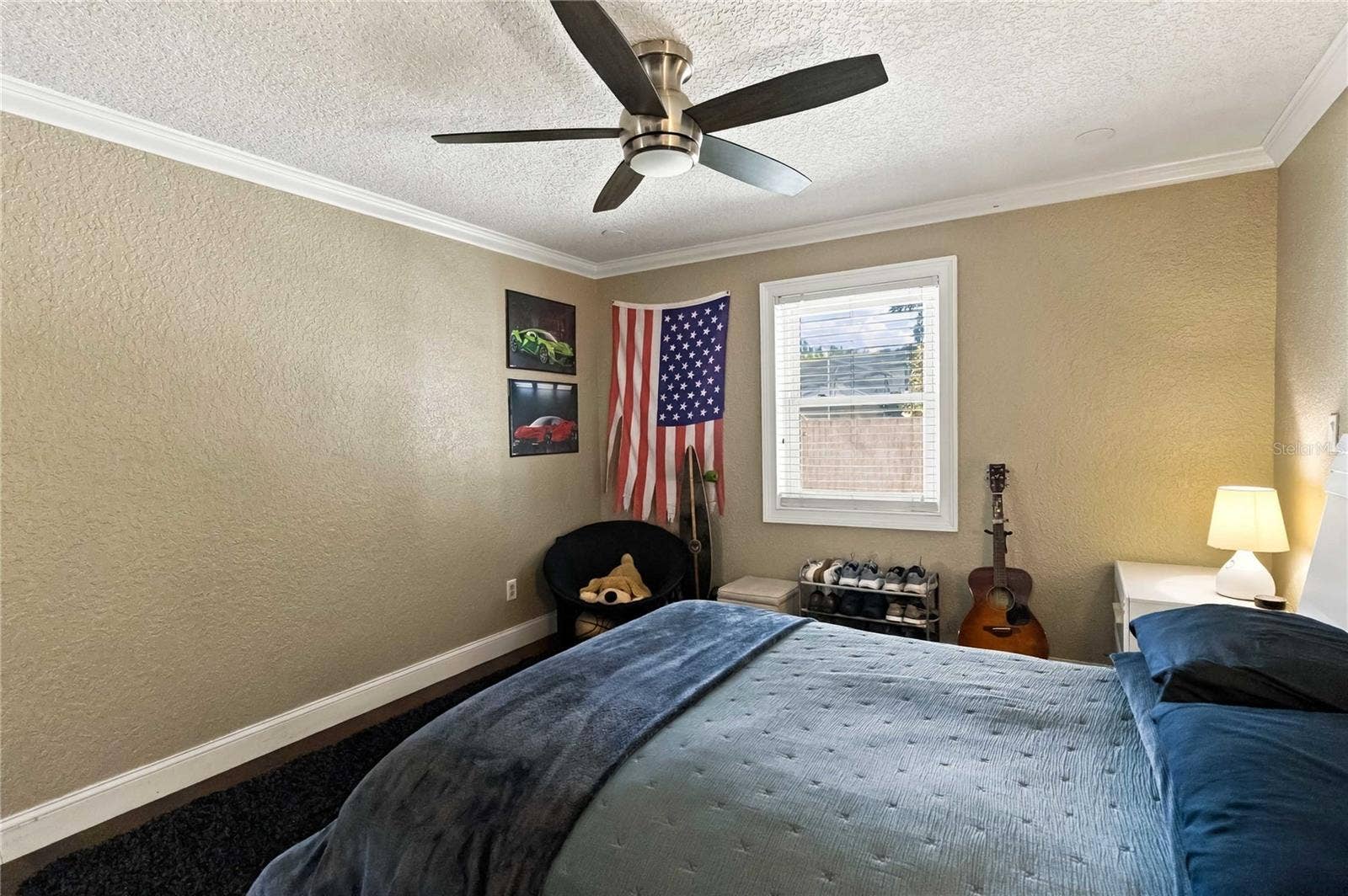 111 PINE TREE LANE, Altamonte Springs, FL 32714 Bedroom #2