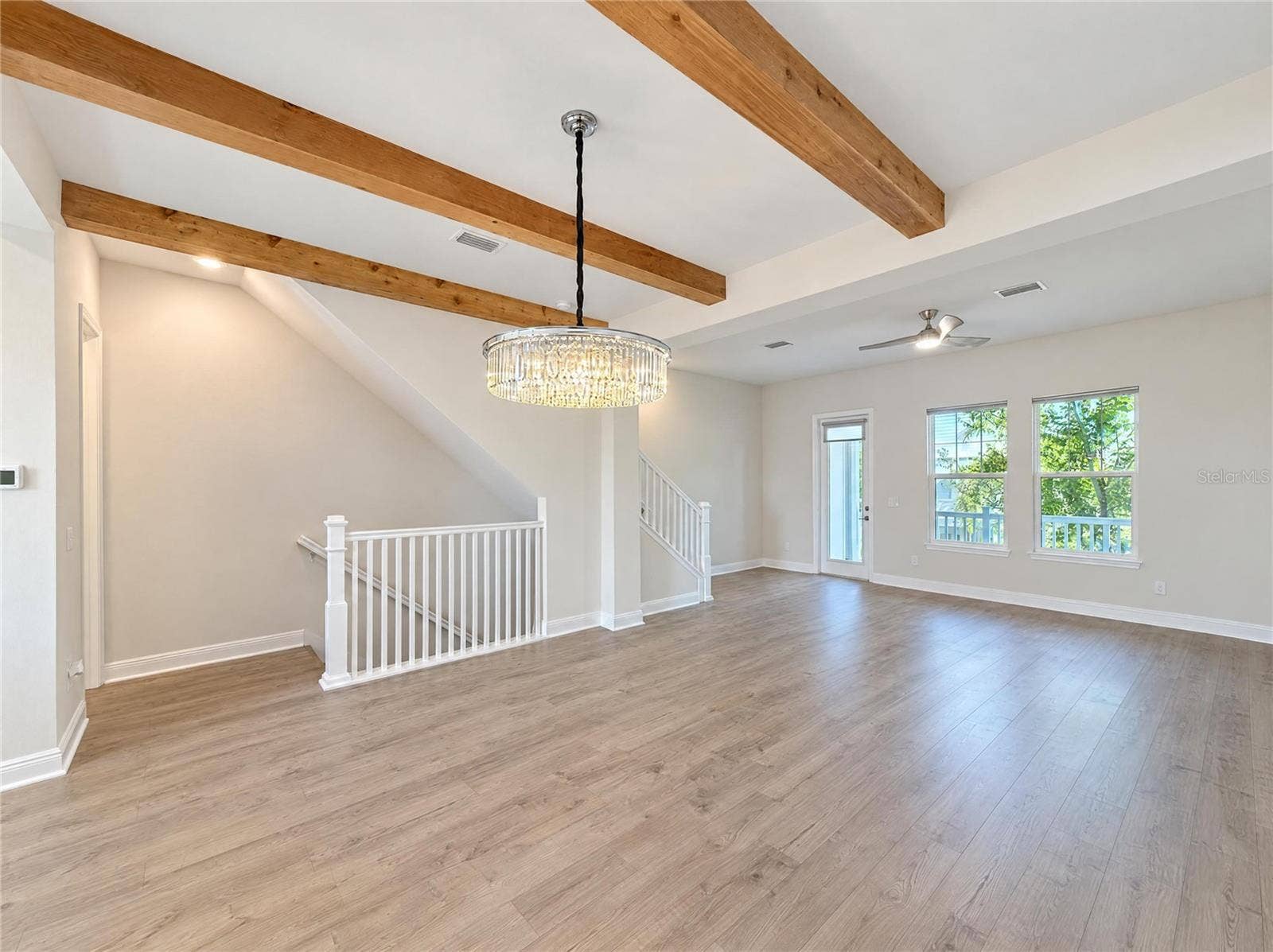 205 S TAMPANIA AVENUE, #2, Tampa, FL 33609 205 S TAMPANIA AVENUE, #2, Tampa, FL 33609