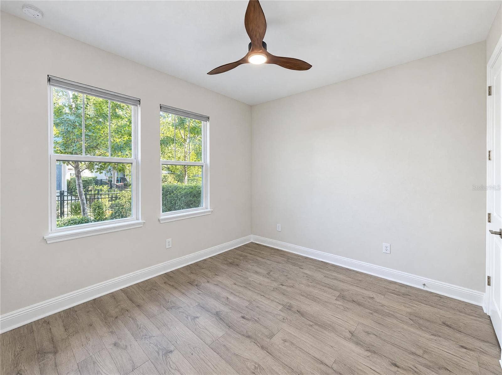 205 S TAMPANIA AVENUE, #2, Tampa, FL 33609 205 S TAMPANIA AVENUE, #2, Tampa, FL 33609