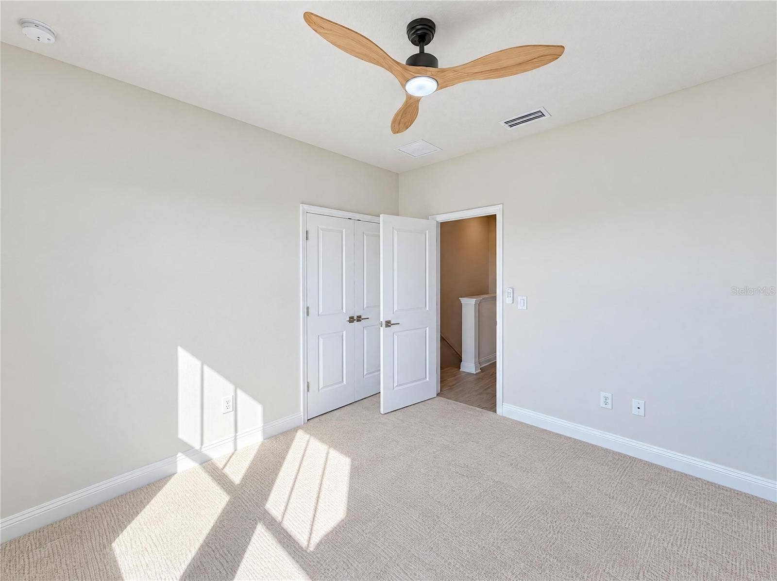 205 S TAMPANIA AVENUE, #2, Tampa, FL 33609 205 S TAMPANIA AVENUE, #2, Tampa, FL 33609